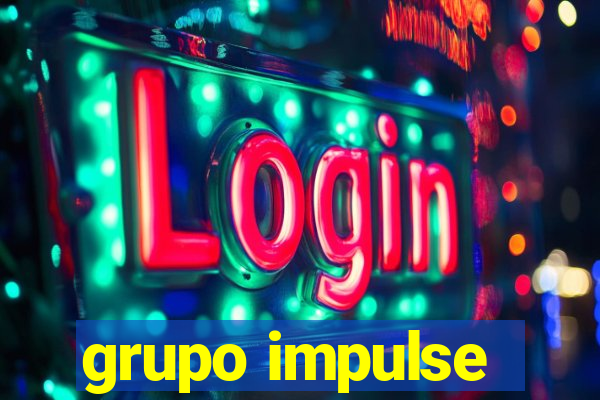 grupo impulse